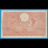 Belgien - Belgium 100 Francs = 20 Belgas 1944 Pick 113 F (19074