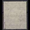 BRD - Bund - Mi-Nr. 156-159 ** WOHLFAHRT 1952 Höchstwert geprüft (20333