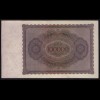 Reichsbanknote - 100000 100.000 Mark 1923 Ro 82 XF (2) Pick 83 (24314