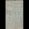 Preussen Brief WOLFENBÜTTEL R2b 1861 mit Inhalt (25604