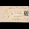 AK 1900 Eigen Herstellung Erdbeere LAXTON ROYAL Sovereign (26683