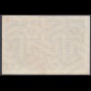 Reichsbanknote - 50 Millionen Mark 1923 Ro 108f VF (3) FZ A Sigma AΣ-54 (27224