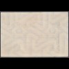 Reichsbanknote - 50 Millionen Mark 1923 Ro 108f VF- (3-) FZ A Sigma AΣ-4 (27247