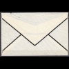 Brief Posthilfstelle/Landpost Niedermarpe ü Eslohe Meschede 1953 (6082