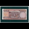 Banknotes of All Nations - Fiji Islands 1 $ (1980) Pick 76a UNC (15626